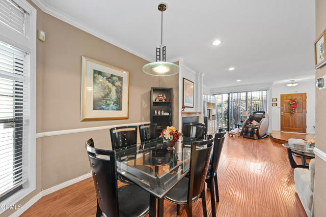 MLS #P1-24533 image #7