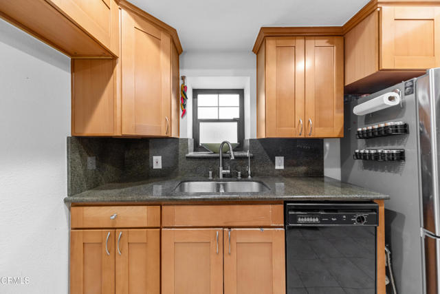 MLS #P1-24533 image #8