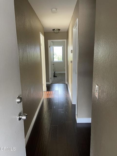 MLS #P1-24534 image #10