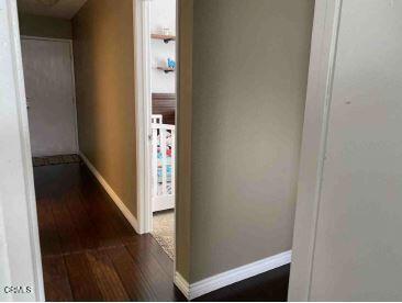 MLS #P1-24534 image #11