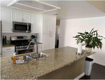 MLS #P1-24534 image #12