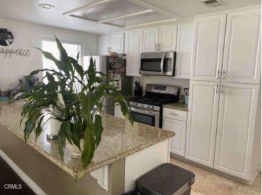 MLS #P1-24534 image #13