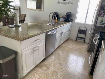 MLS #P1-24534 image #14