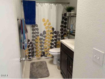 MLS #P1-24534 image #17