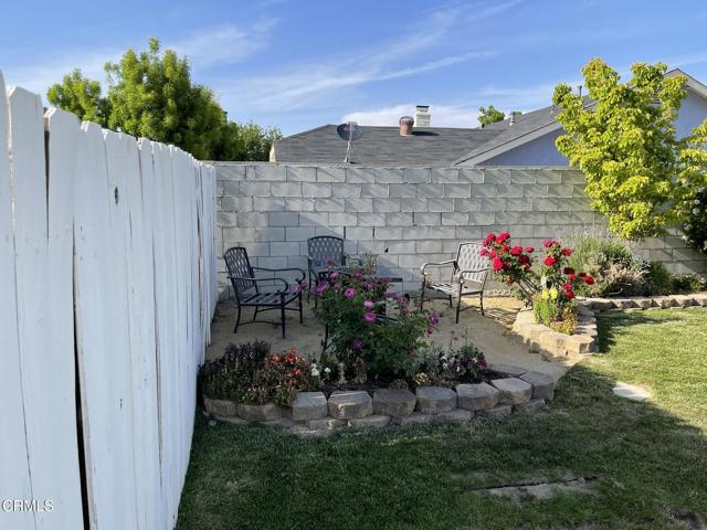 MLS #P1-24534 image #18