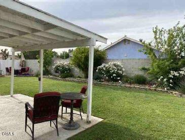 MLS #P1-24534 image #2