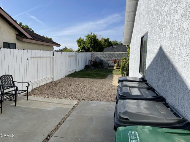 MLS #P1-24534 image #20