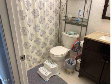 MLS #P1-24534 image #3