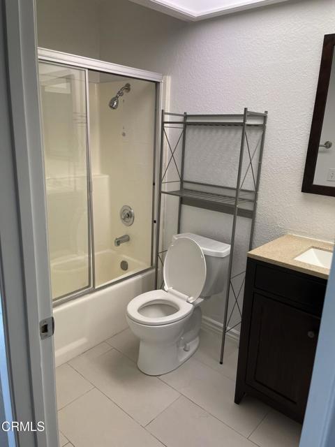 MLS #P1-24534 image #4