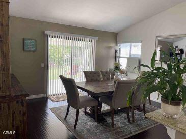 MLS #P1-24534 image #7