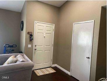 MLS #P1-24534 image #8