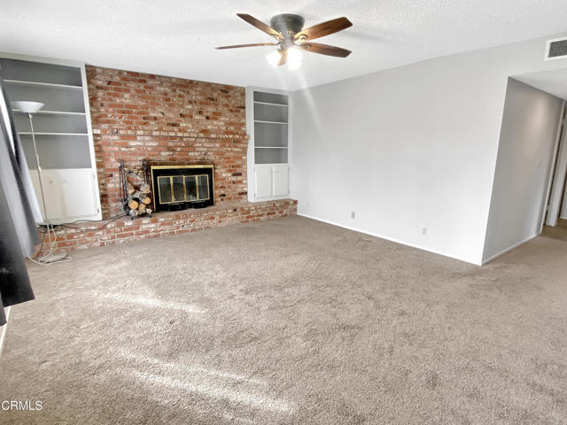 MLS #P1-24536 image #1