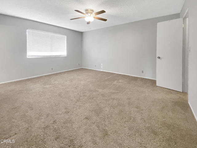 MLS #P1-24536 image #10