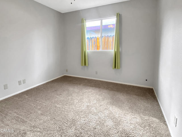 MLS #P1-24536 image #11