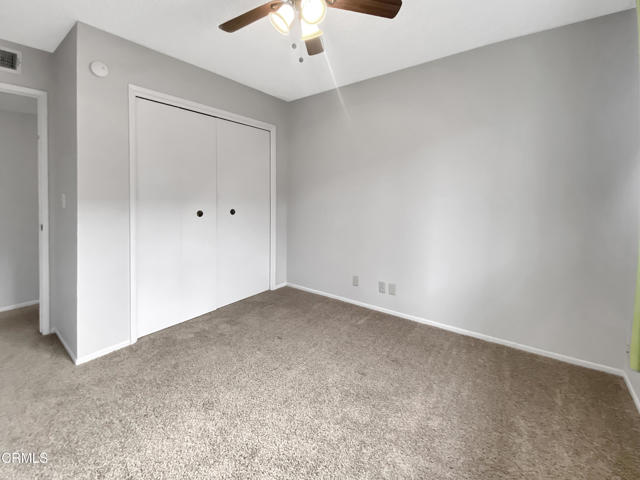 MLS #P1-24536 image #12