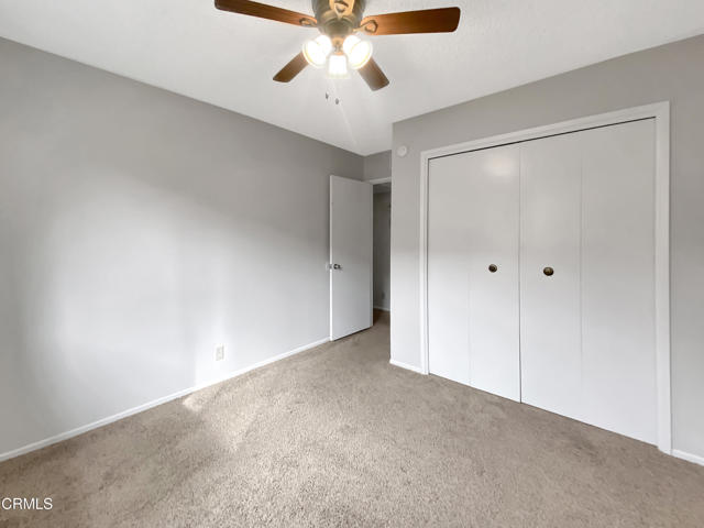 MLS #P1-24536 image #13