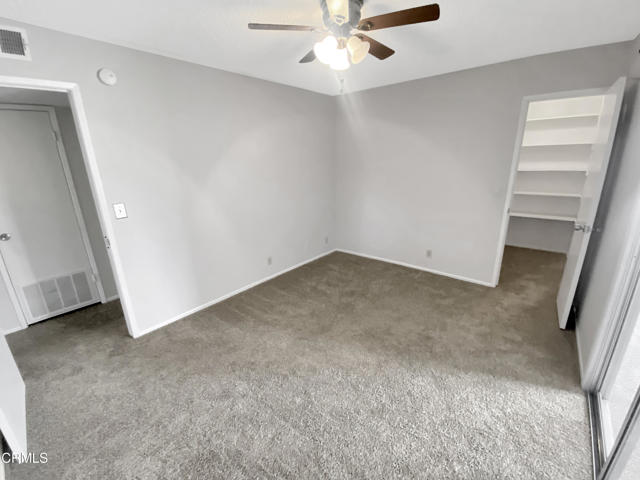 MLS #P1-24536 image #15
