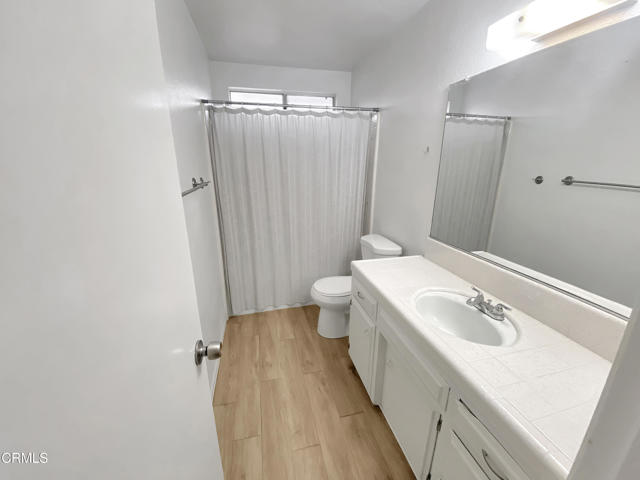 MLS #P1-24536 image #16