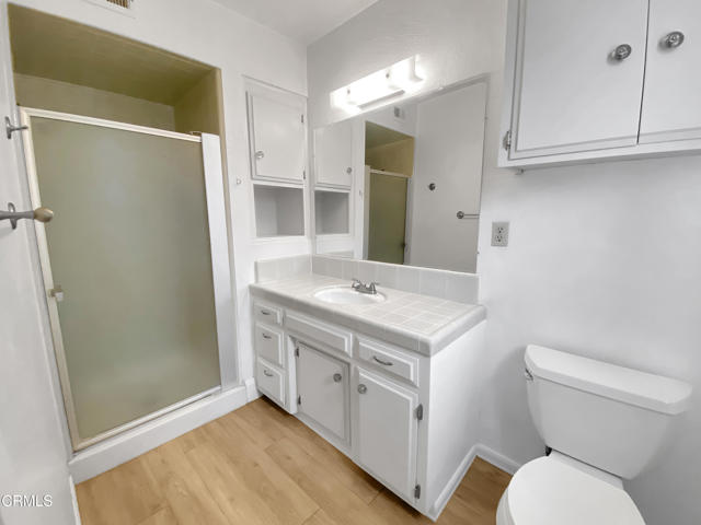 MLS #P1-24536 image #17