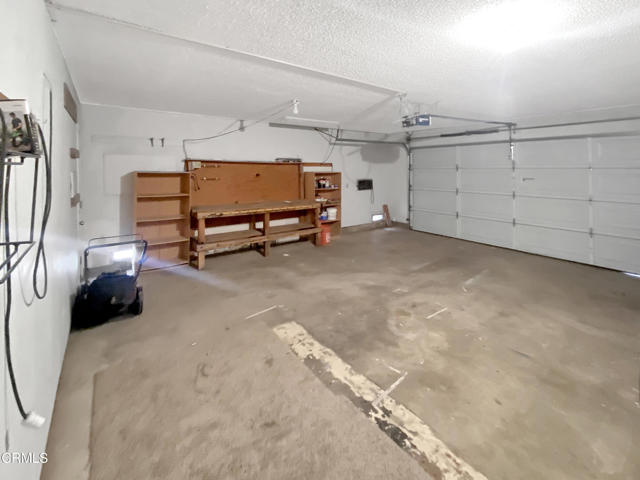 MLS #P1-24536 image #18