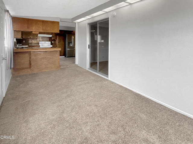 MLS #P1-24536 image #3