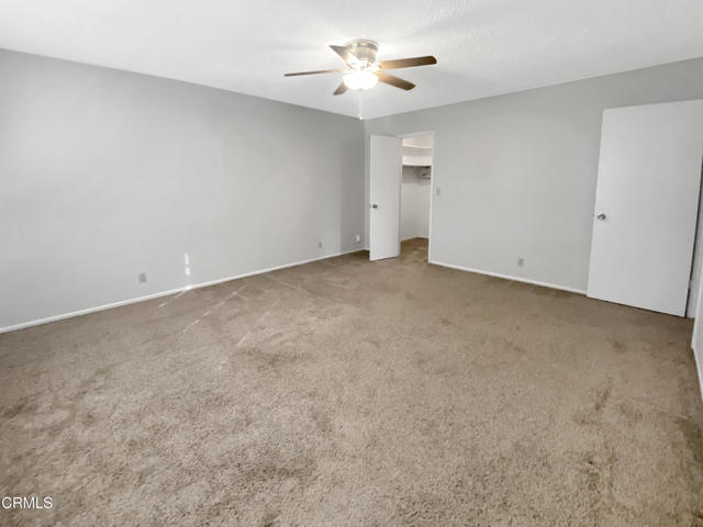 MLS #P1-24536 image #4