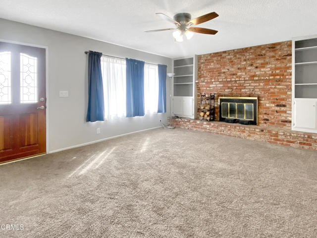 MLS #P1-24536 image #5