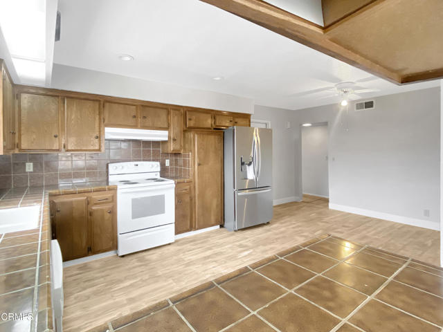 MLS #P1-24536 image #6