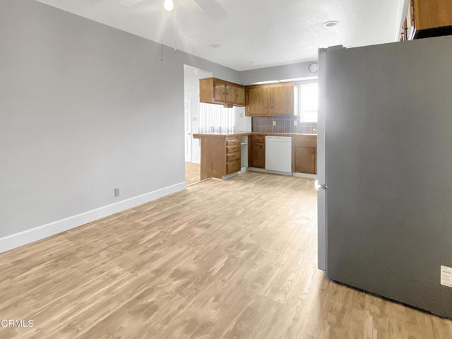 MLS #P1-24536 image #8