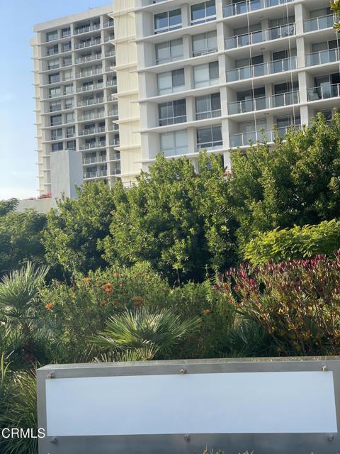 MLS #P1-24538 image #1