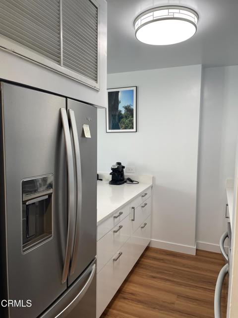 MLS #P1-24538 image #10