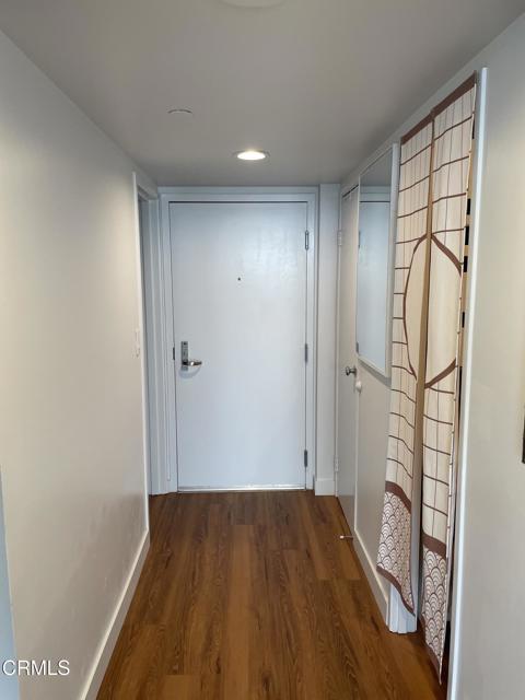 MLS #P1-24538 image #11