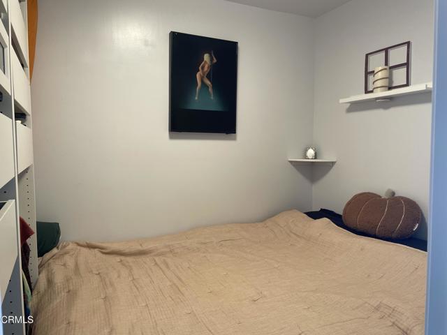 MLS #P1-24538 image #13