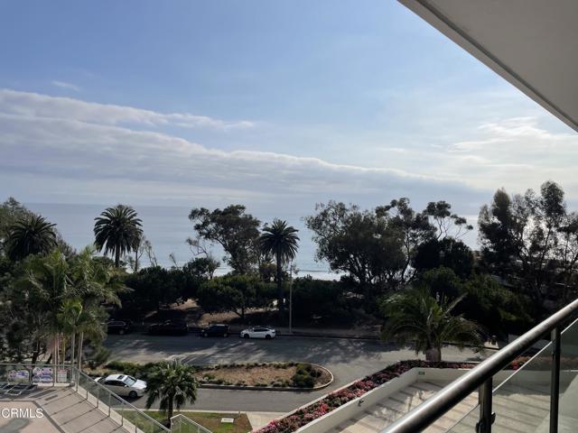 MLS #P1-24538 image #14