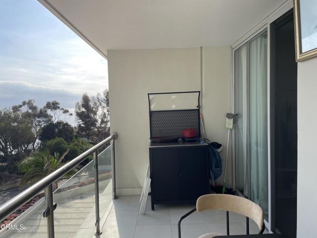 MLS #P1-24538 image #15