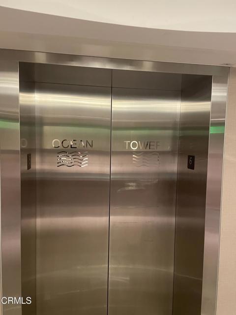 MLS #P1-24538 image #2