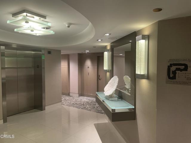 MLS #P1-24538 image #3