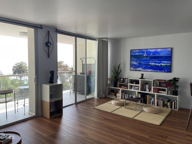 MLS #P1-24538 image #4