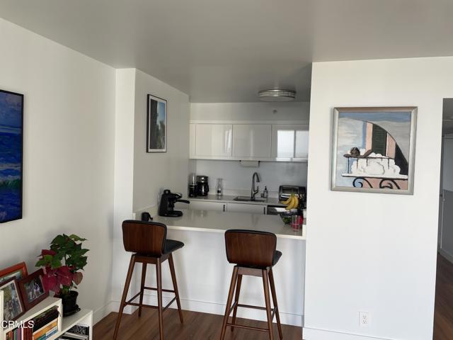 MLS #P1-24538 image #5