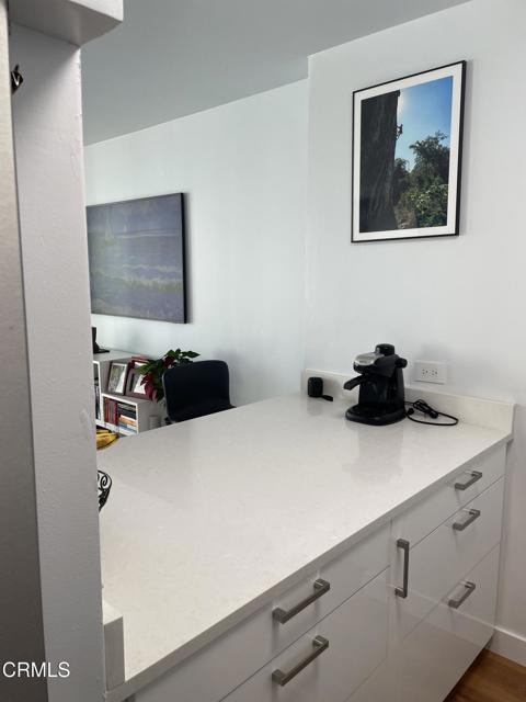 MLS #P1-24538 image #7