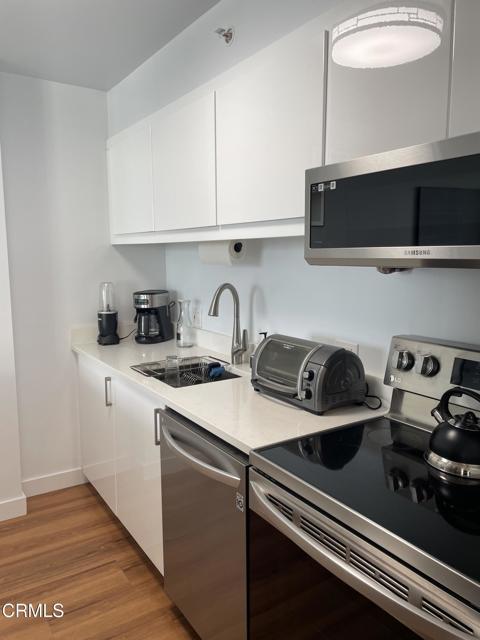 MLS #P1-24538 image #9