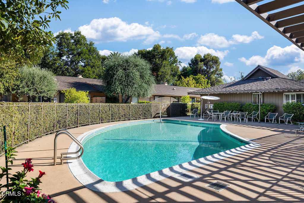 MLS #P1-24539 image #1