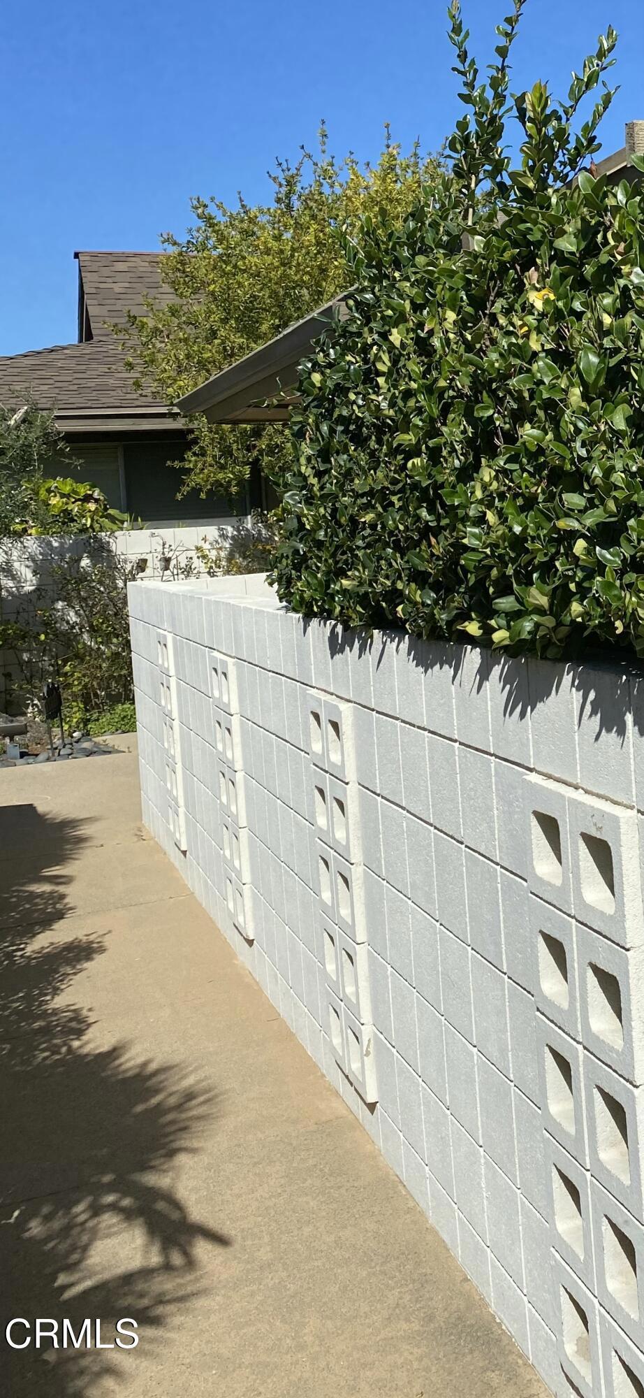 MLS #P1-24539 image #3