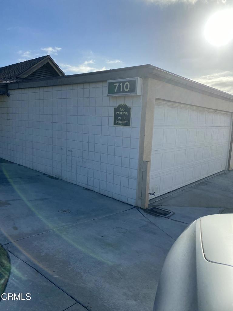 MLS #P1-24539 image #4