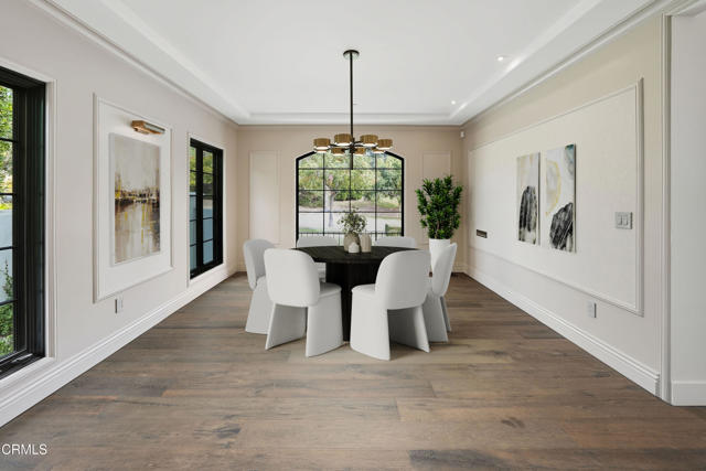 MLS #P1-24542 image #10