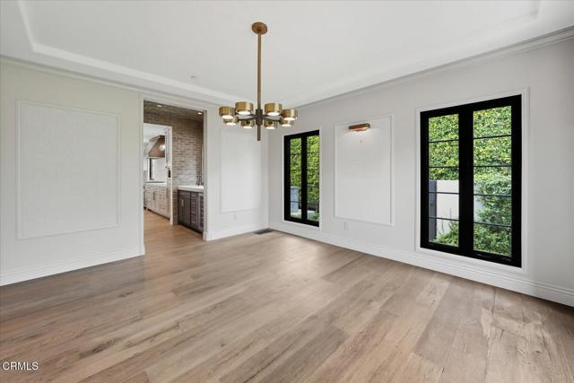 MLS #P1-24542 image #11