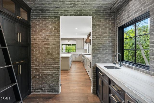 MLS #P1-24542 image #12