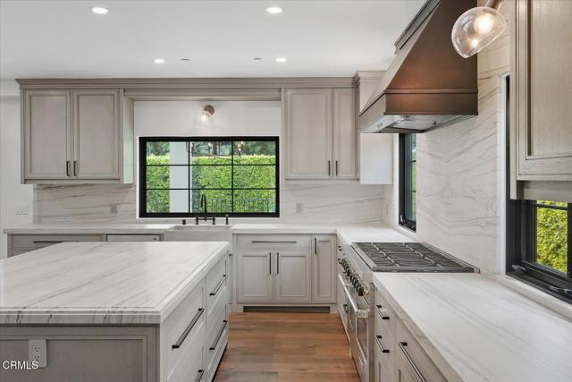 MLS #P1-24542 image #13