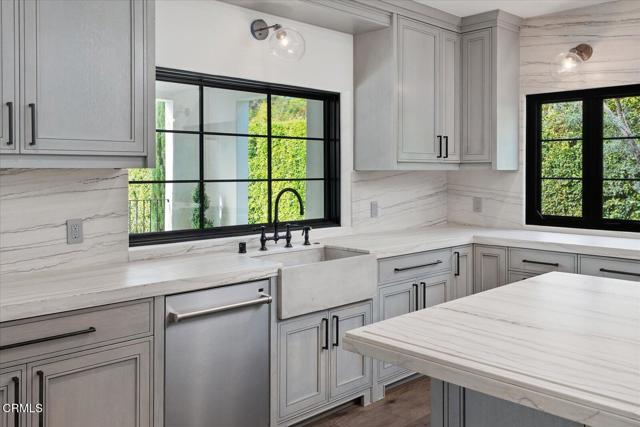 MLS #P1-24542 image #14