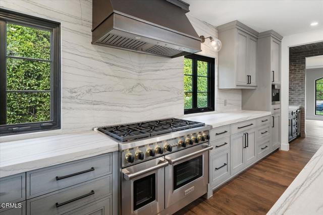 MLS #P1-24542 image #15